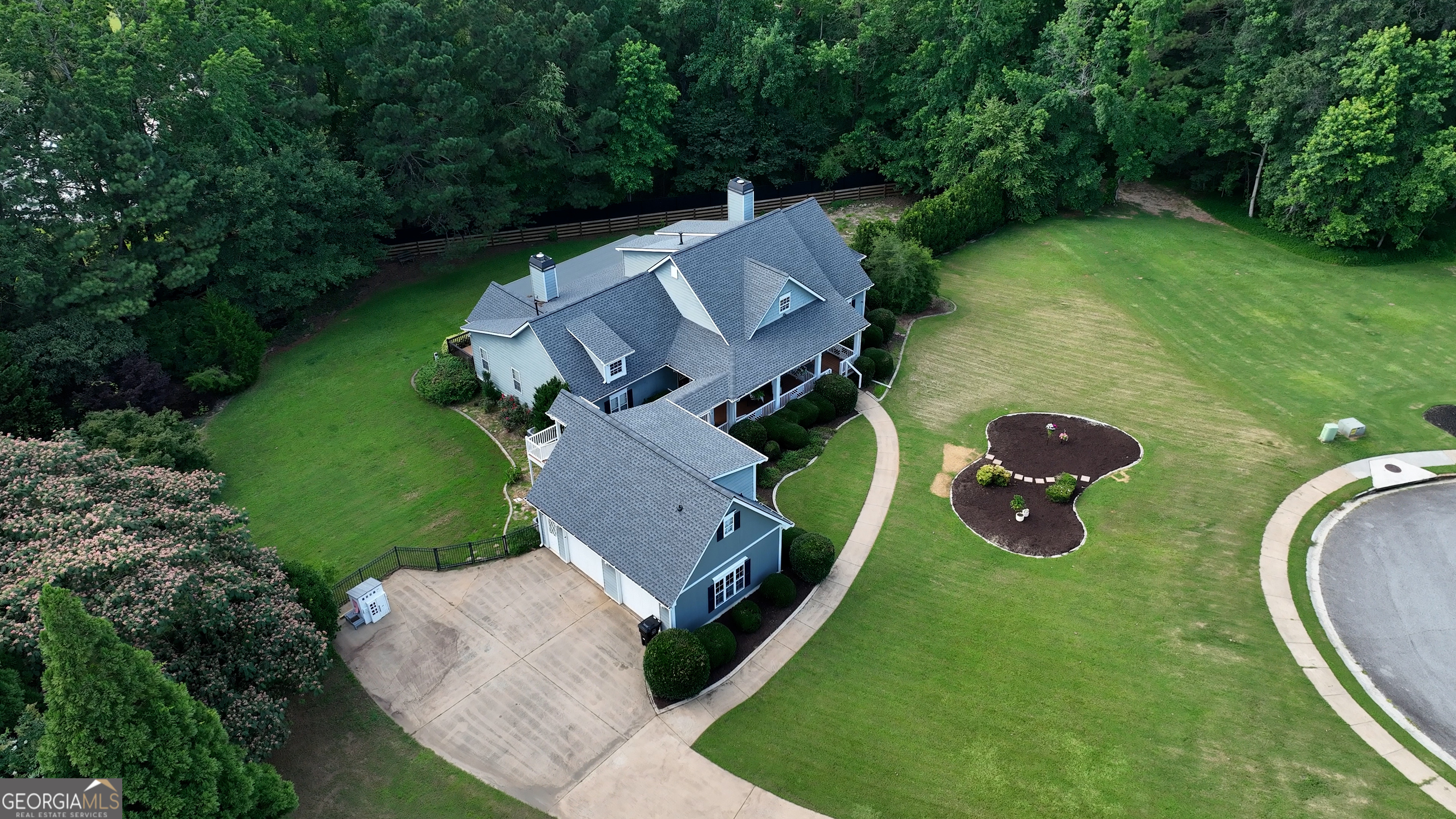 200 Chaparral TRCE