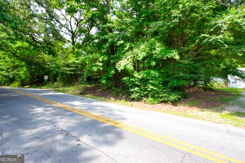 0 Georgia 138 HWY Loganville GA 30052
