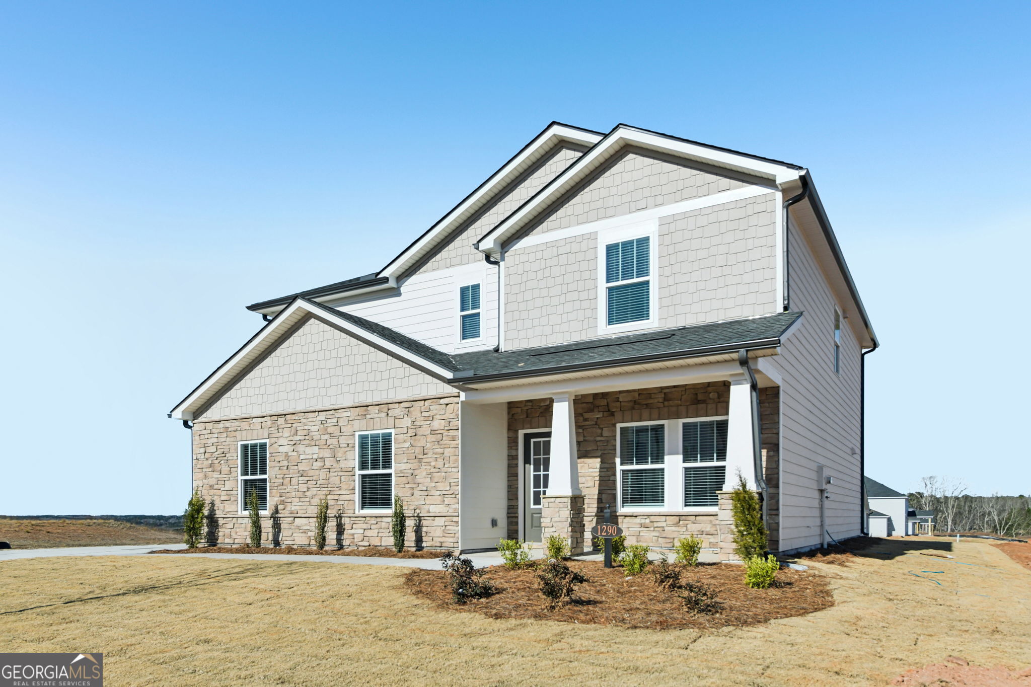1290 Whitman CIR