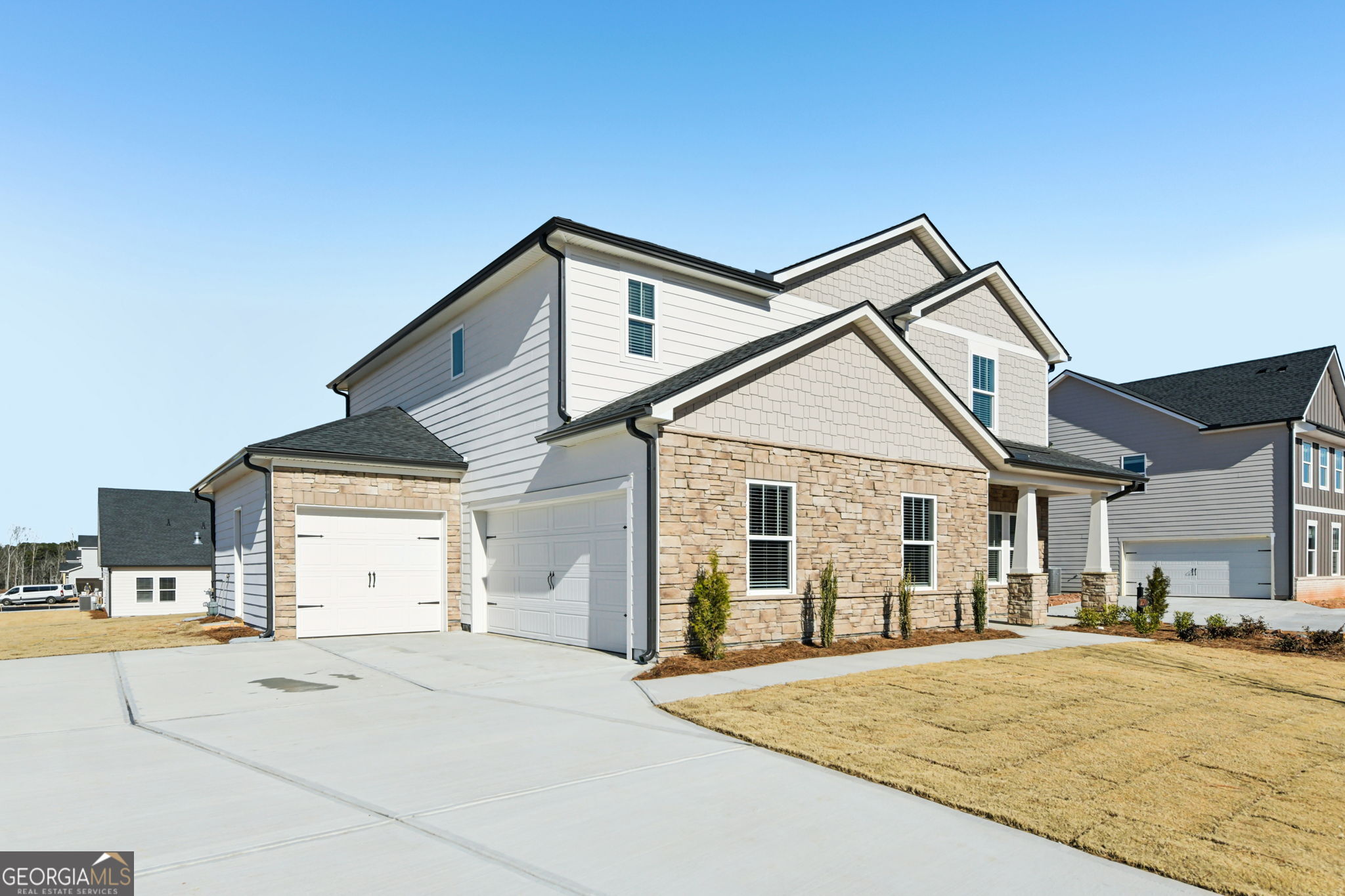 1290 Whitman CIR