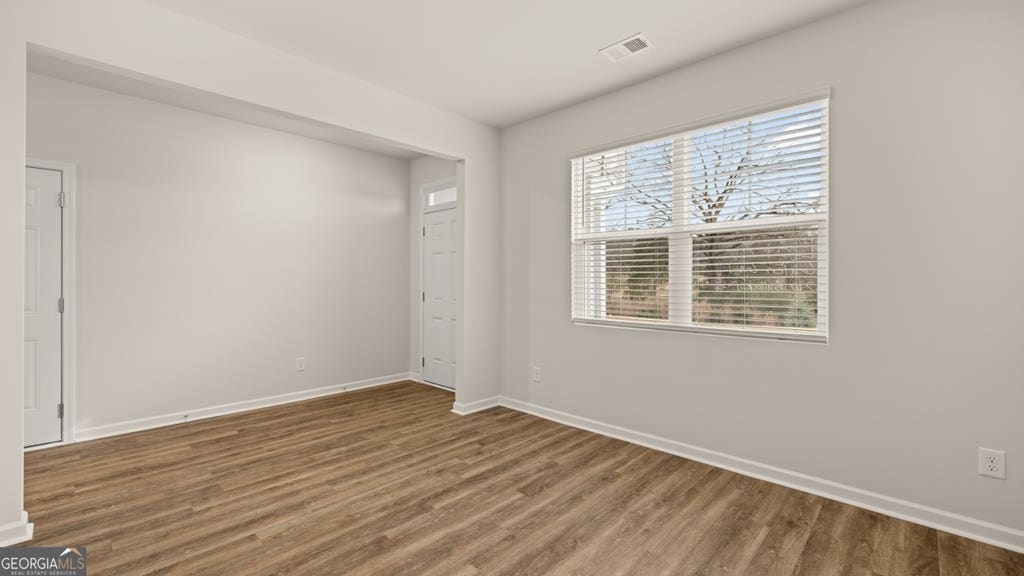 Photo of 575 Great Salt Lane, Hoschton, GA 30548 (MLS # 10785349)