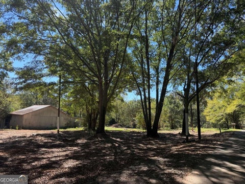 Photo for 51 Merk RD