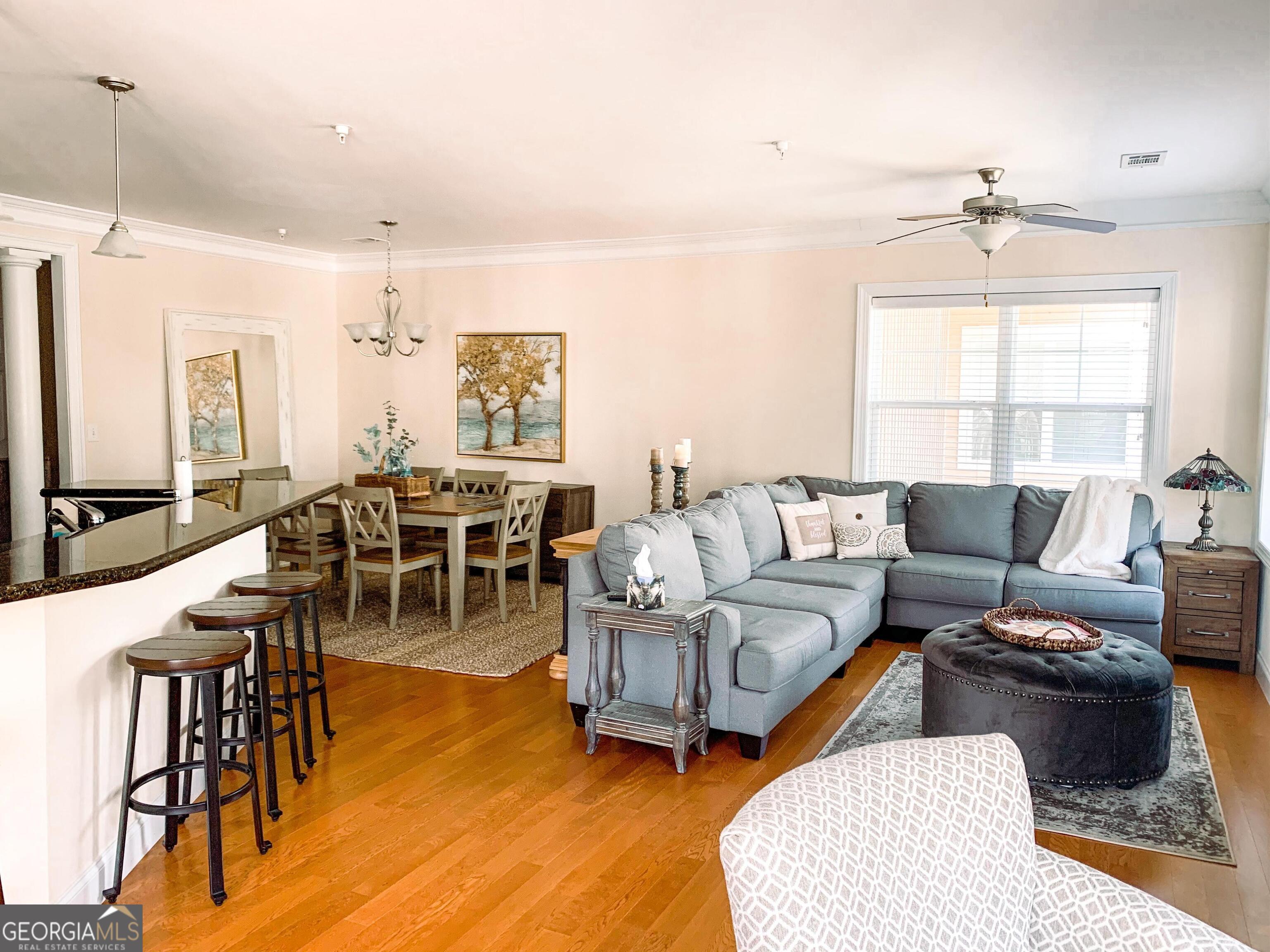 222 Sheffield DR APT A6