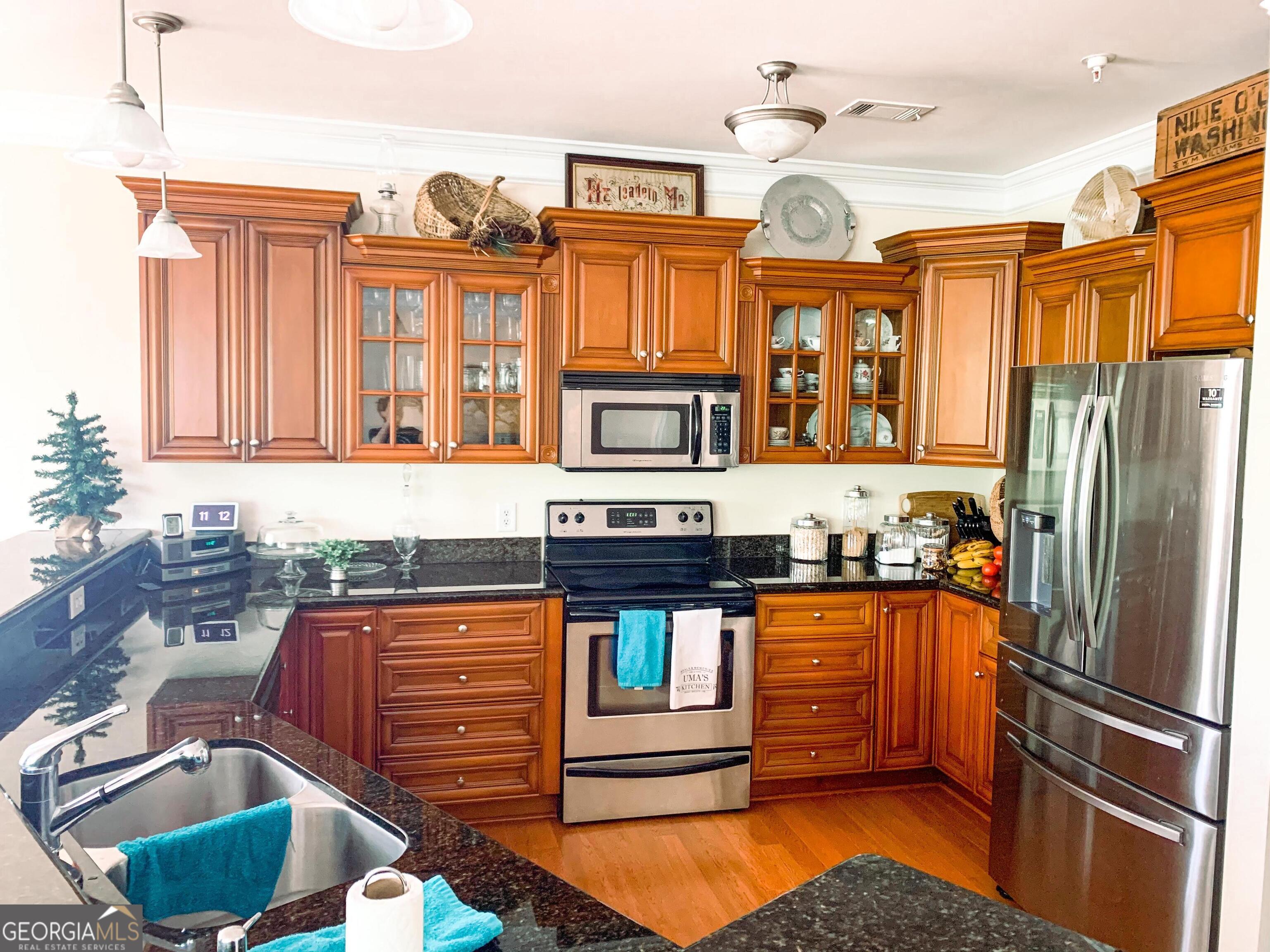 222 Sheffield DR APT A6