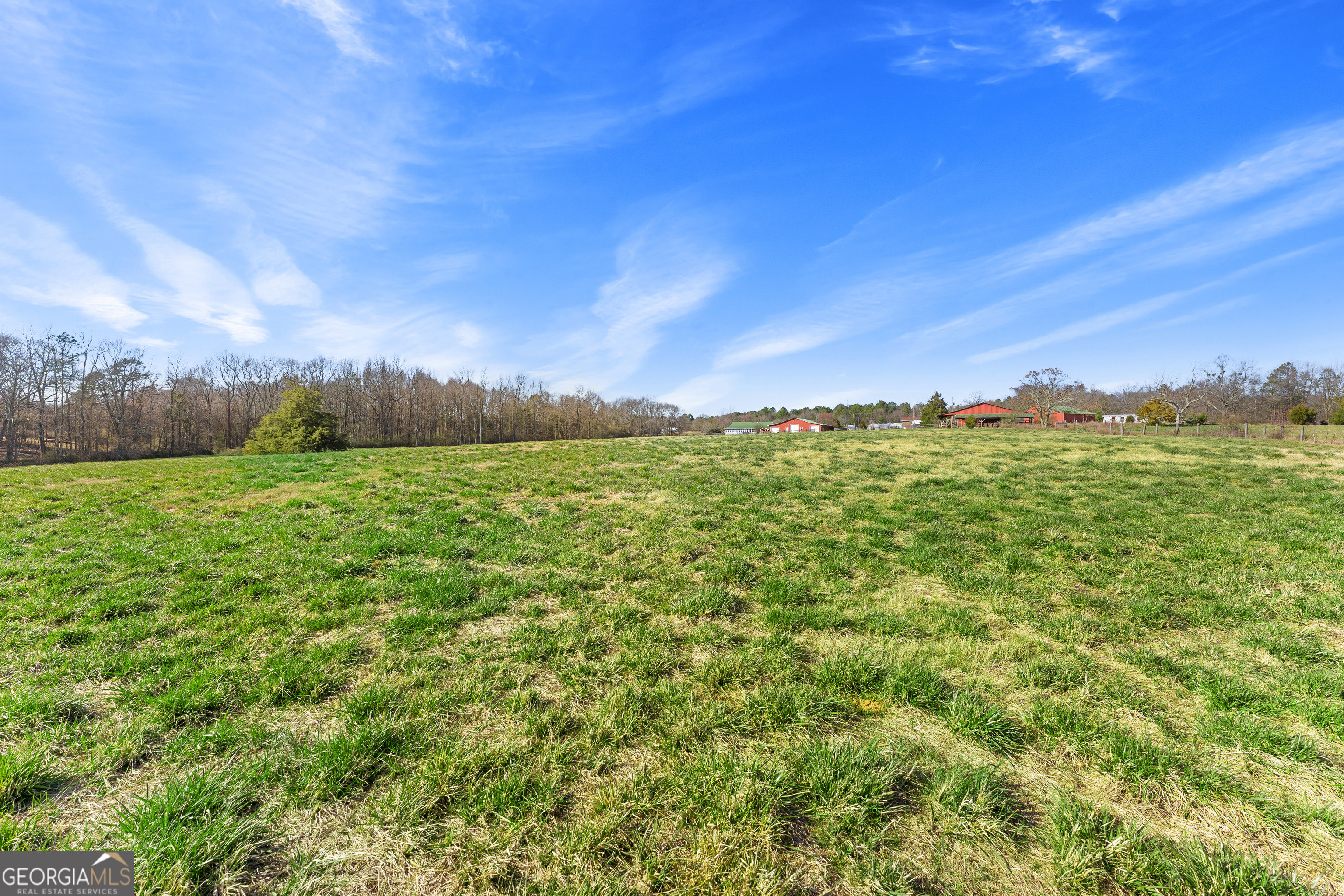 5 The Oaks DR