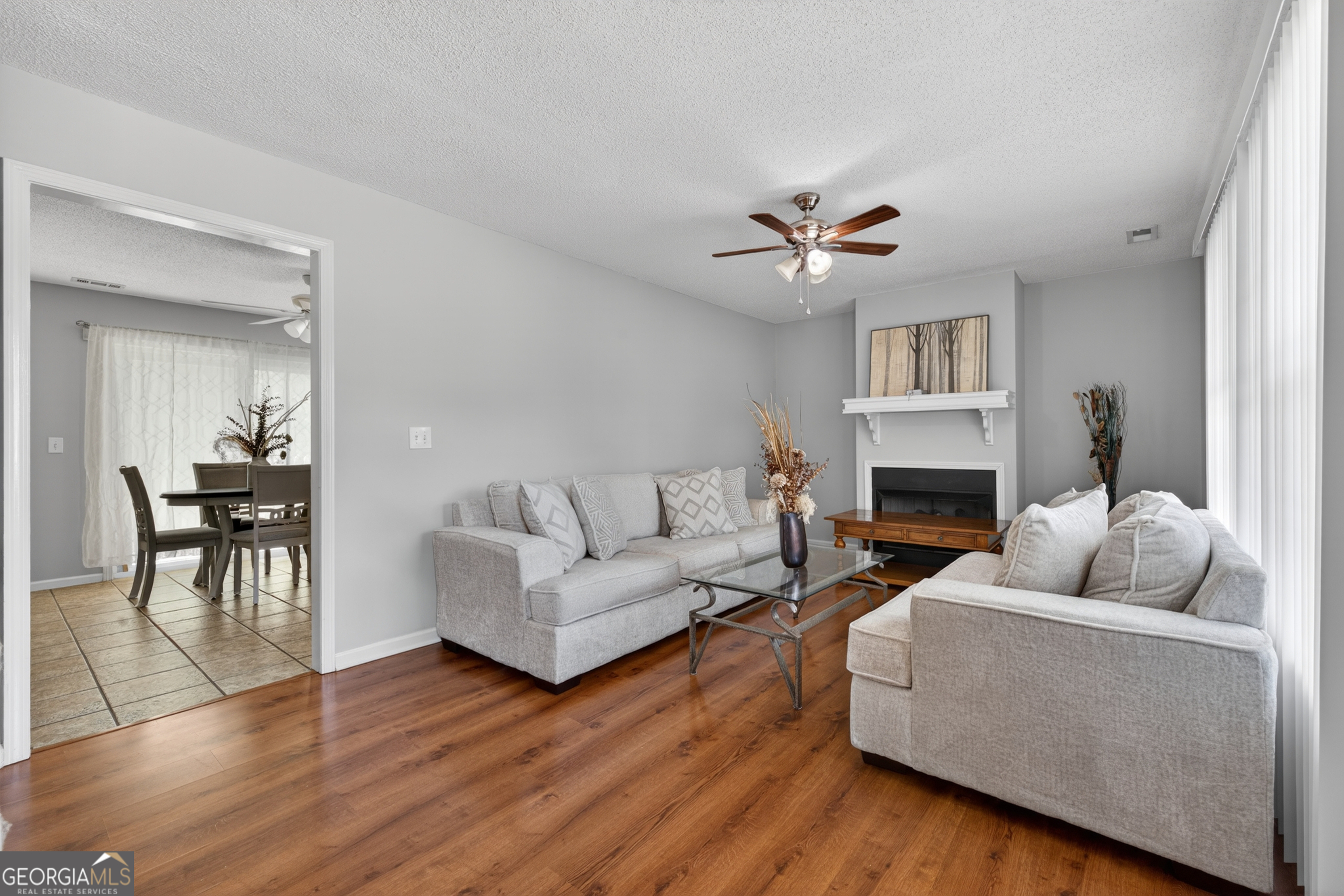 34 Trillium TRL NE