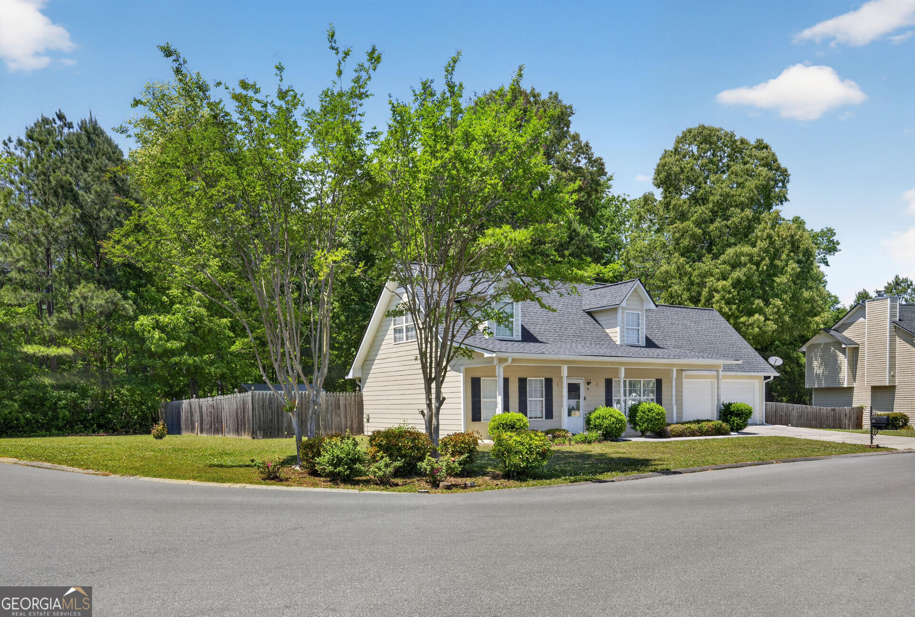 34 Trillium TRL NE