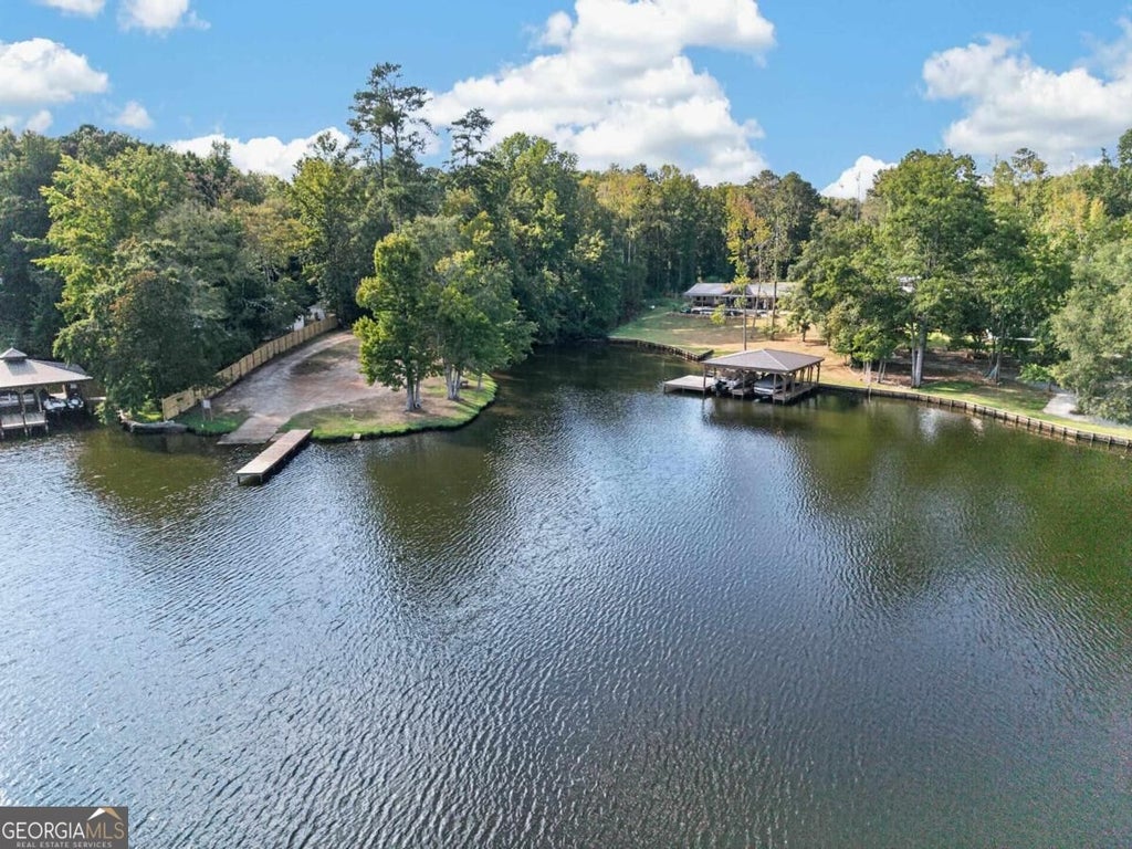 Photo of 105 Blue Branch Drive, Eatonton, GA 31024 (MLS # 10846256)
