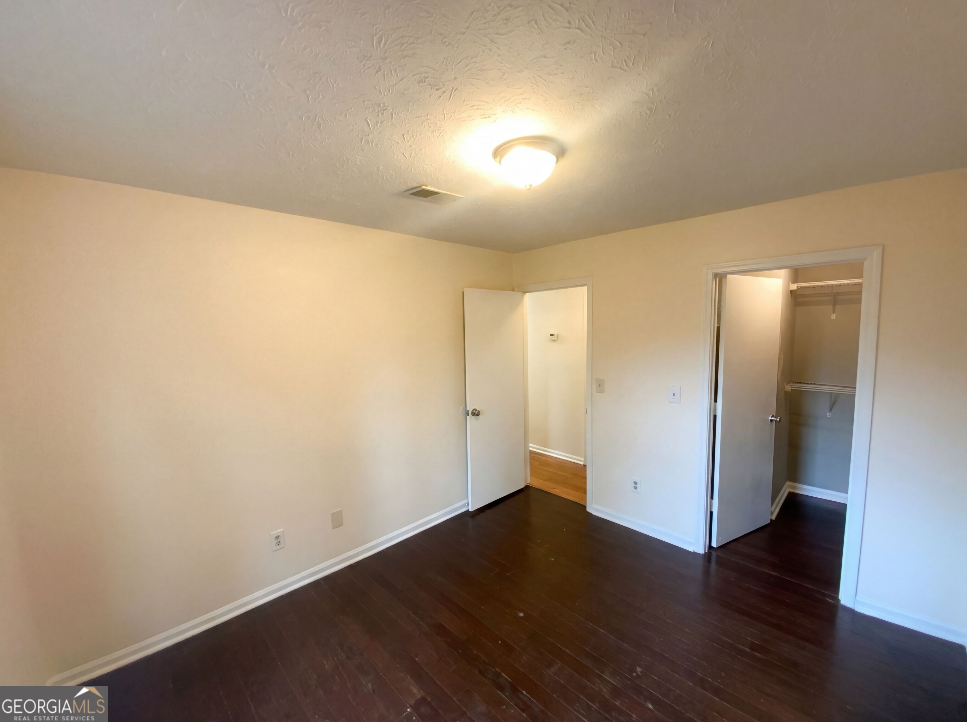 311 Quail RUN