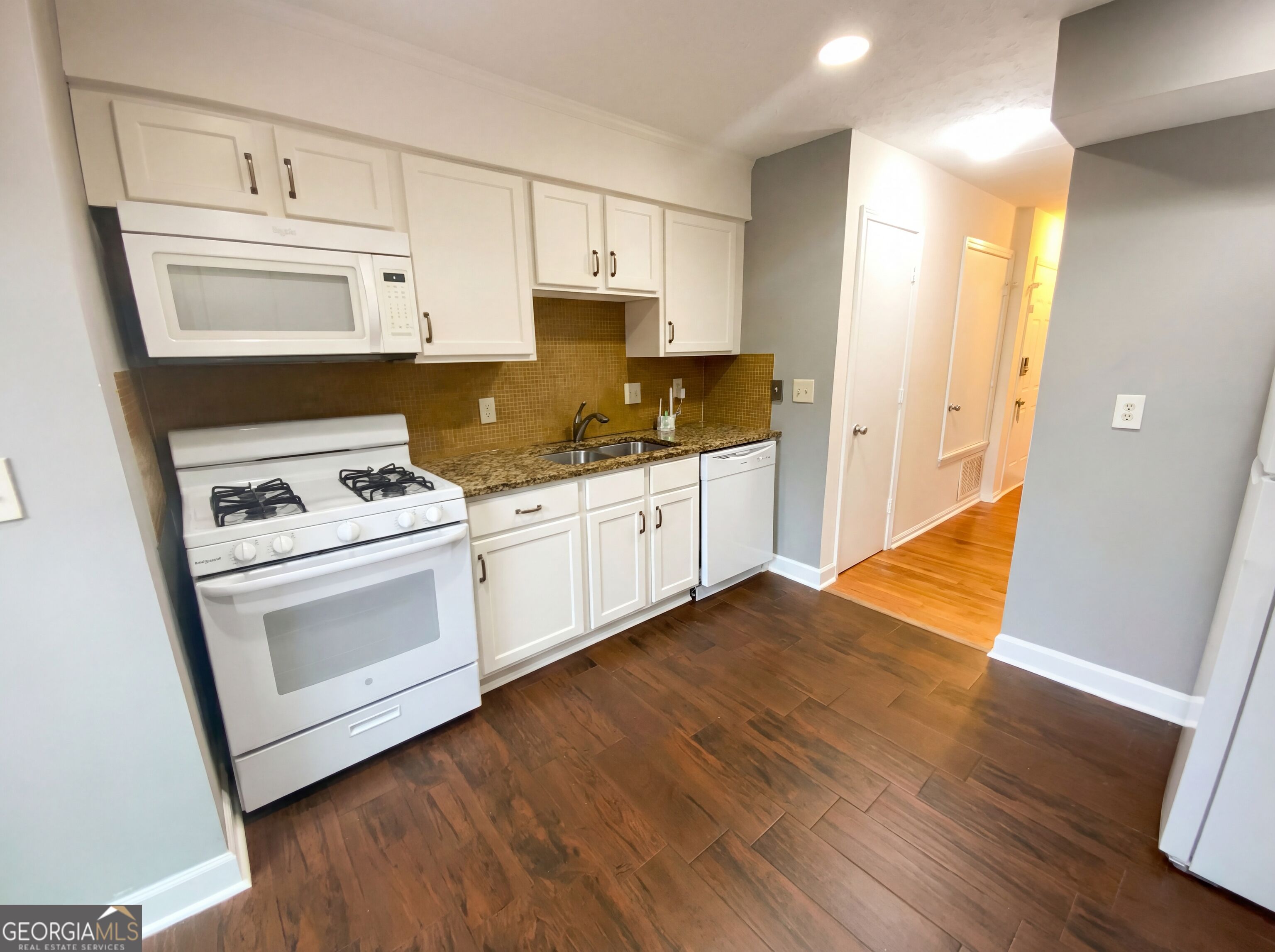 311 Quail RUN