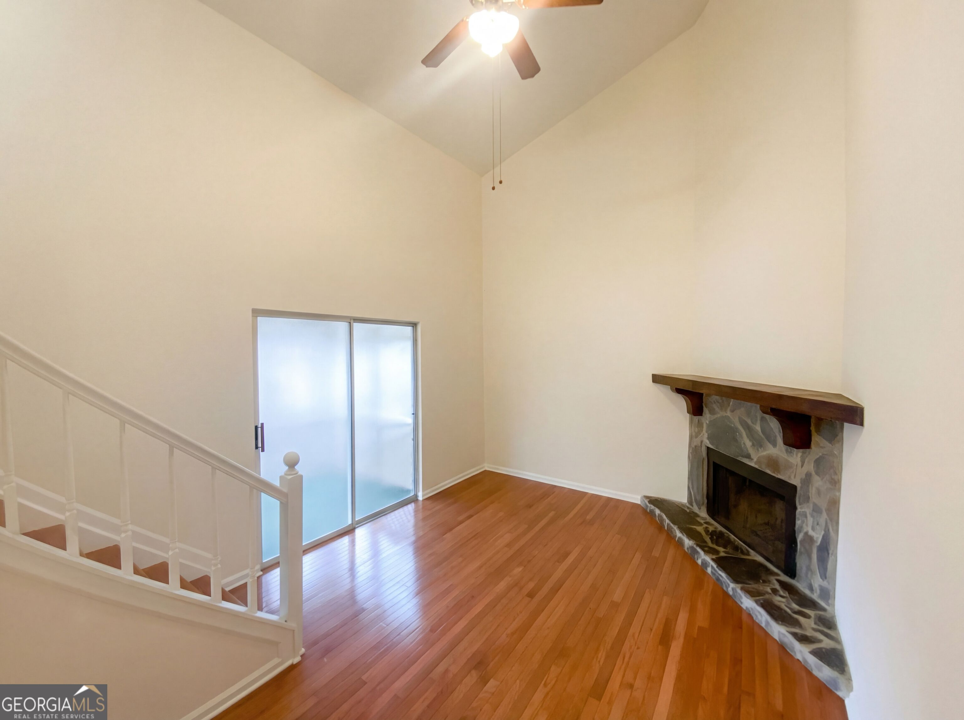 311 Quail RUN