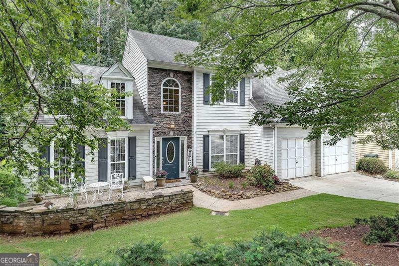 2429 Brookgreen