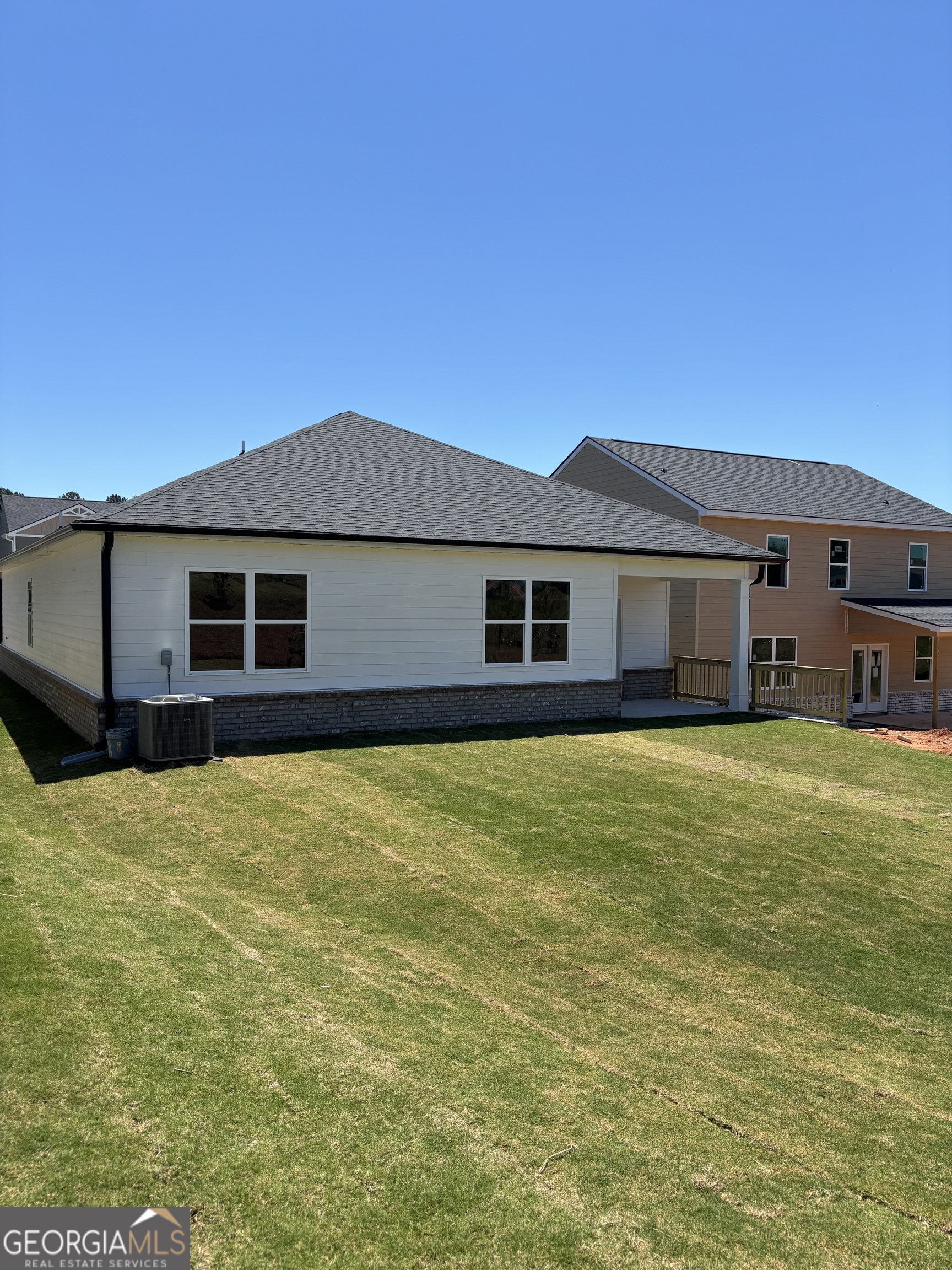 512 Great Salt LN