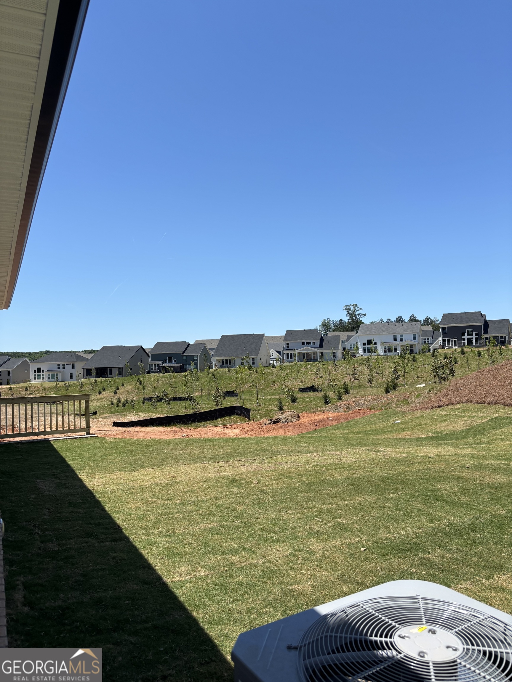 512 Great Salt LN