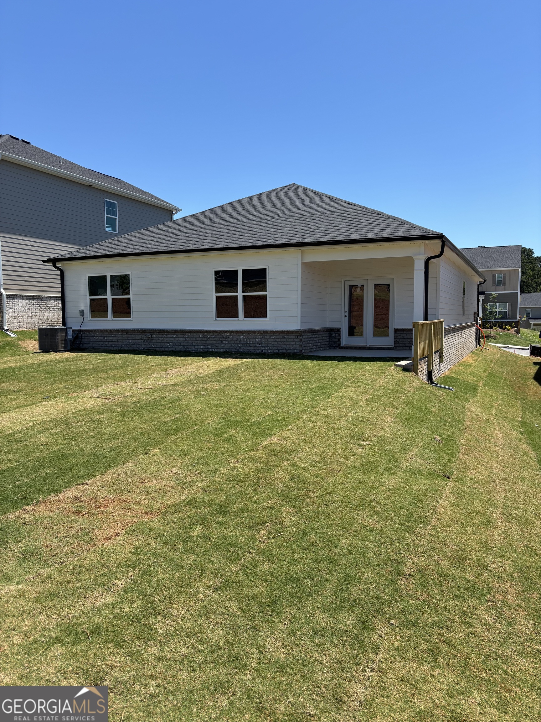 512 Great Salt LN