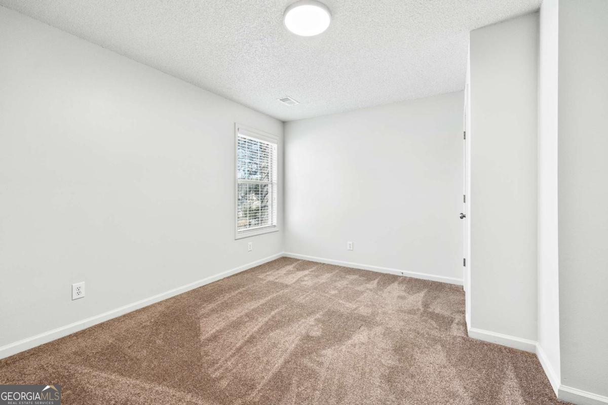Carrington Place - Residential
