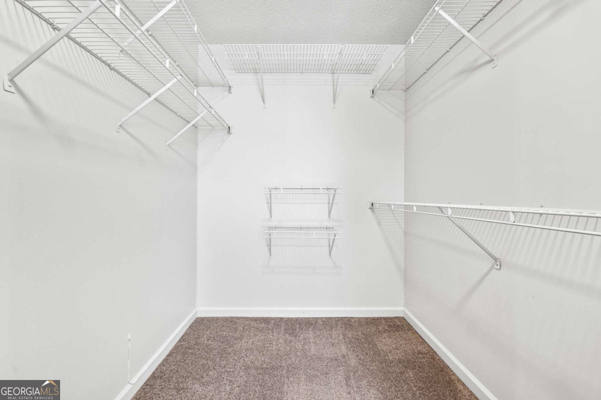 Carrington Place - Residential