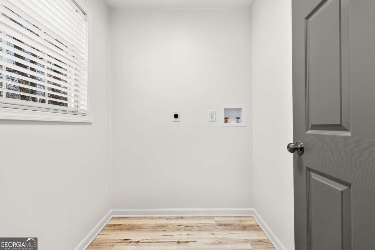 Carrington Place - Residential