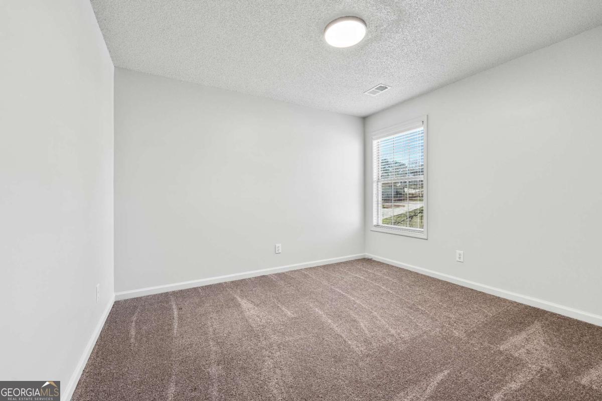 Carrington Place - Residential