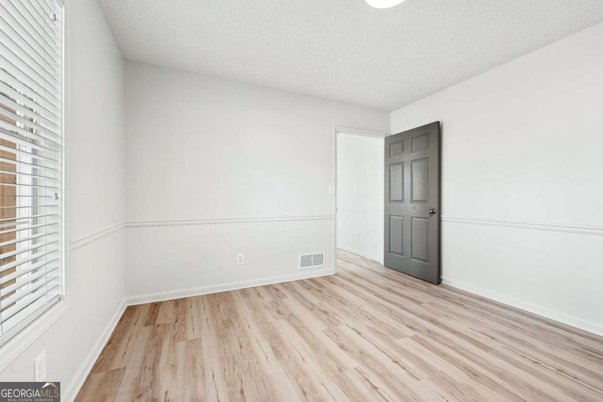 Carrington Place - Residential
