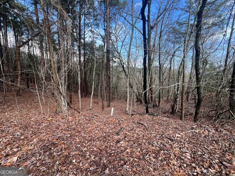 Photo of 0 Spring Ridge Trail, Rome, GA 30165 (MLS # 10715052)