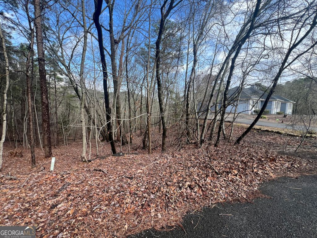 Photo of 0 Spring Ridge Trail, Rome, GA 30165 (MLS # 10715052)