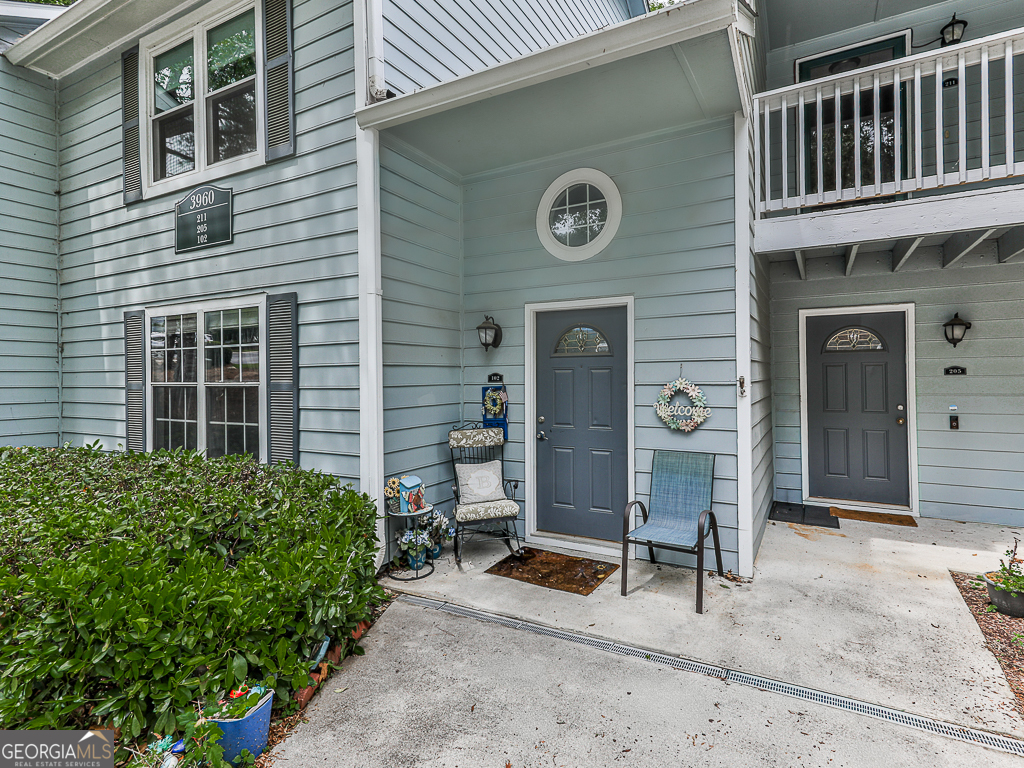 3960 Riverlook PKWY SE 102