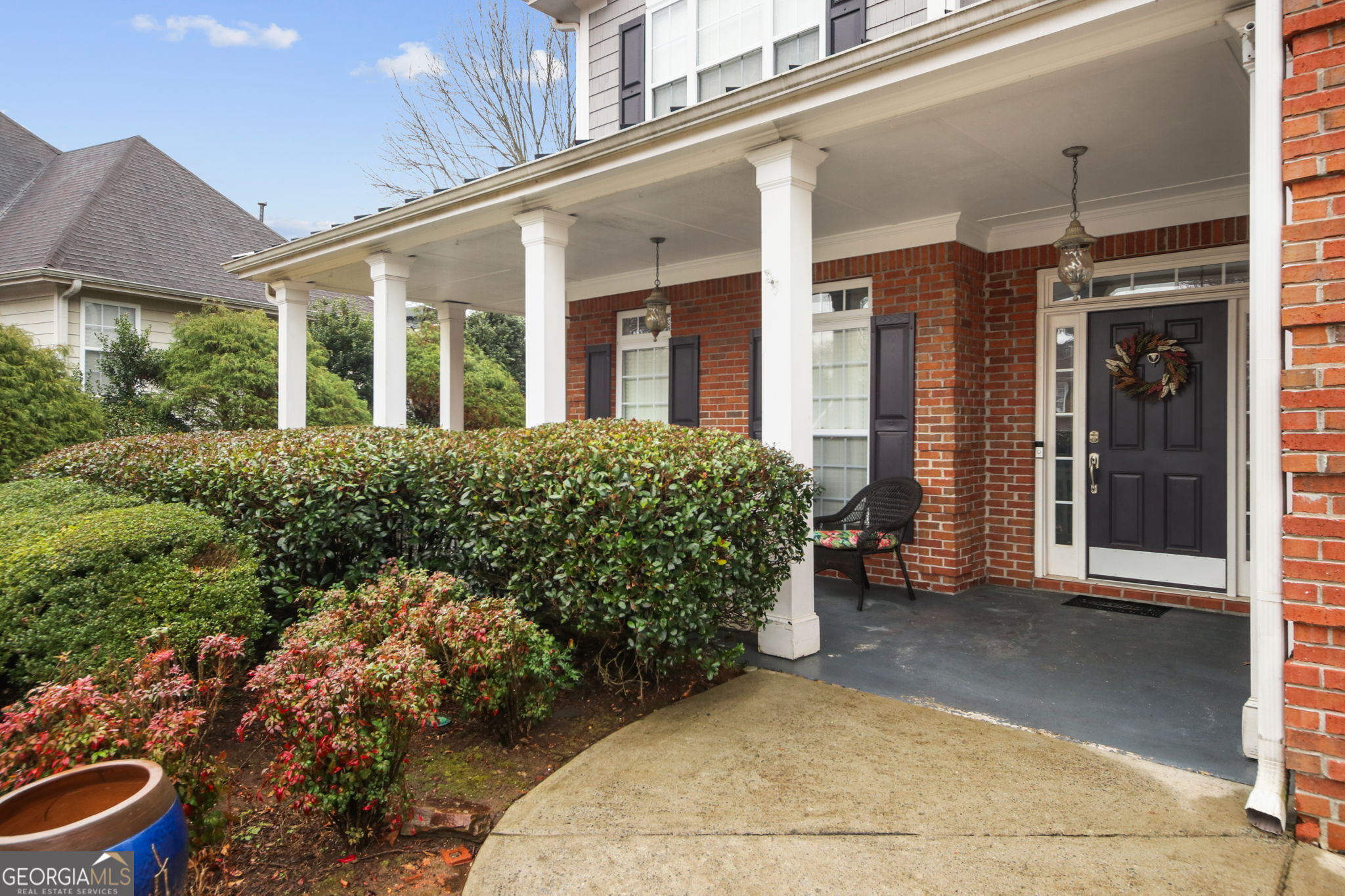 5610 Vinings Place TRL