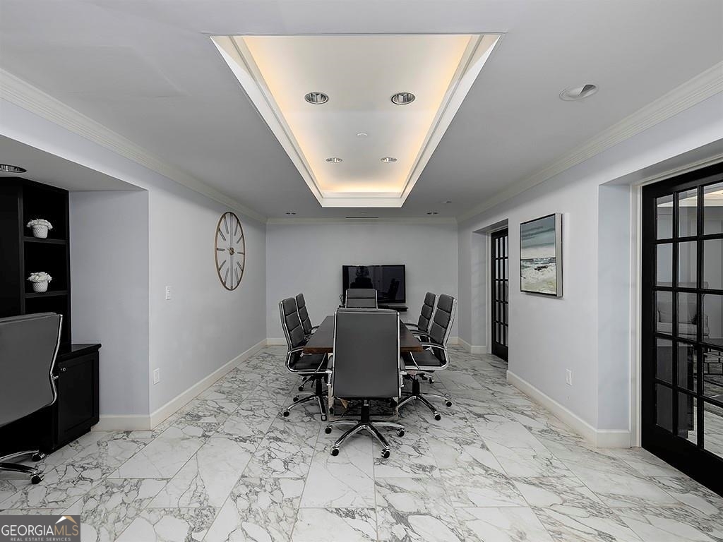 2870 Pharr Court South NW 1608