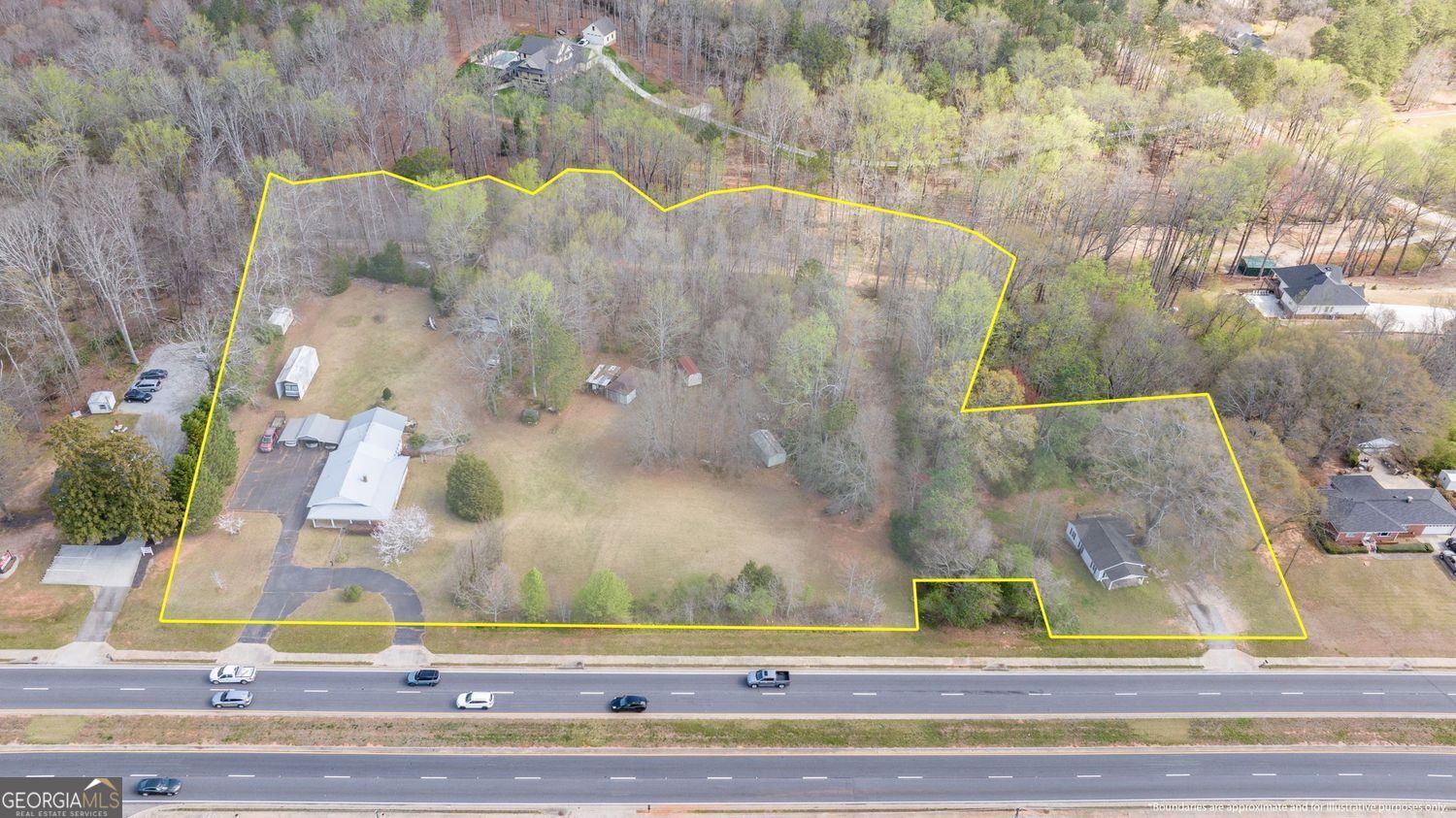 Flowery Branch, Georgia 30542, United States, 2 Bedrooms Bedrooms, ,2 BathroomsBathrooms,Residential,Active,87948