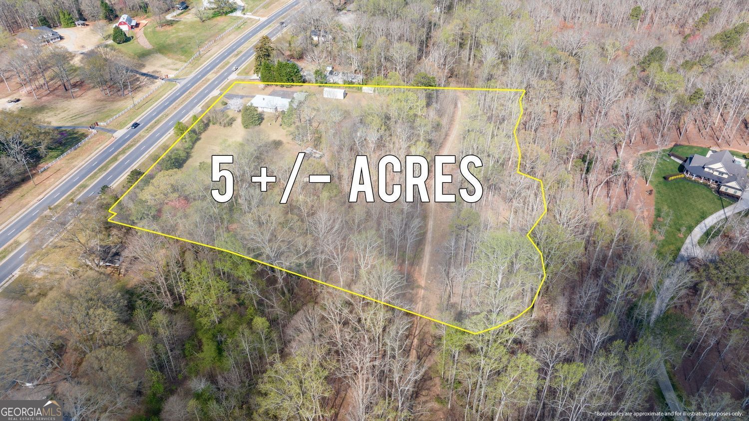 Flowery Branch, Georgia 30542, United States, 2 Bedrooms Bedrooms, ,2 BathroomsBathrooms,Residential,Active,87948