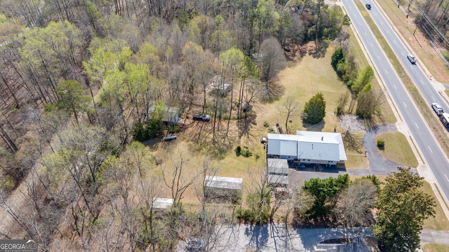 Flowery Branch, Georgia 30542, United States, 2 Bedrooms Bedrooms, ,2 BathroomsBathrooms,Residential,Active,87948