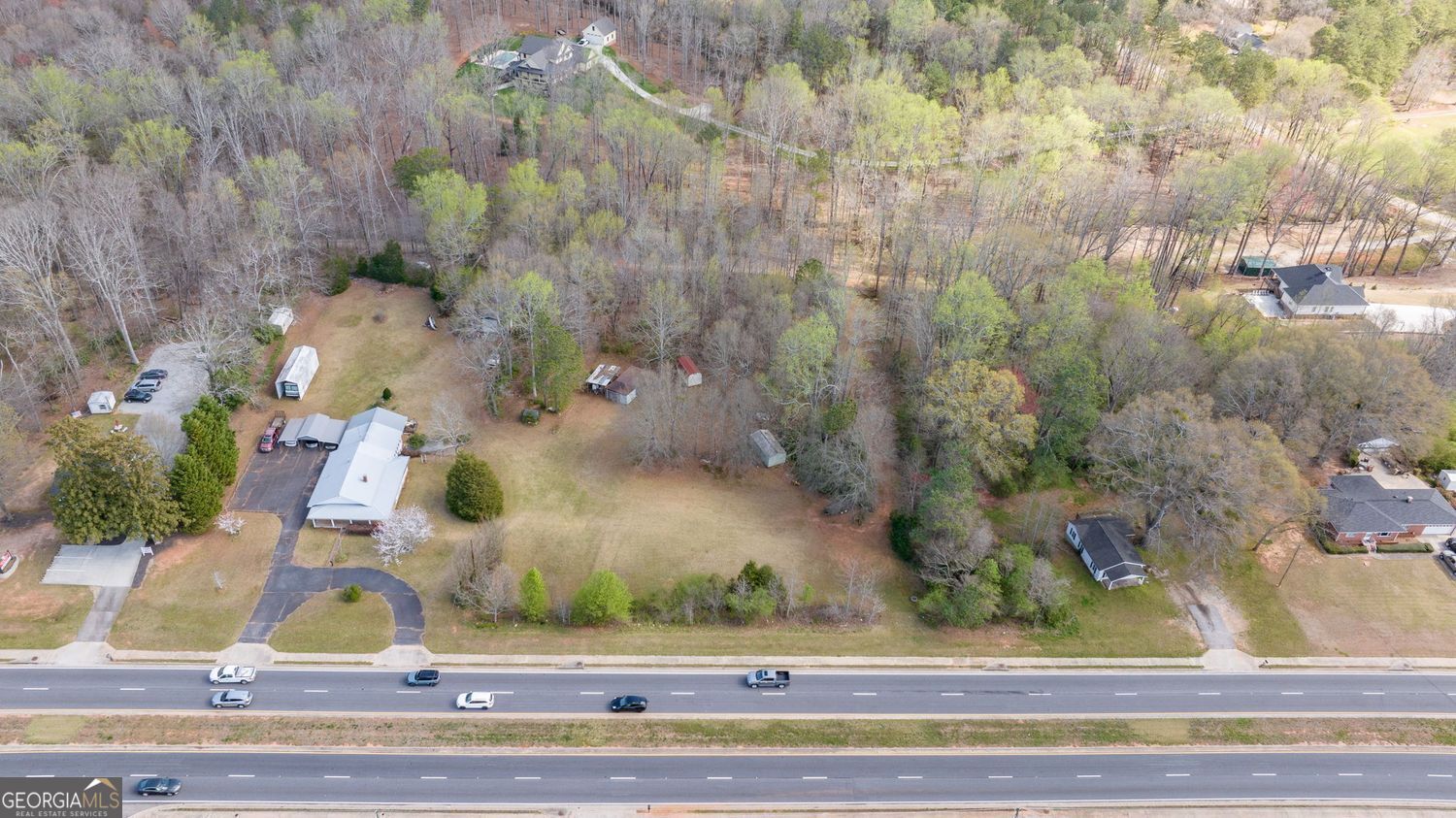 Flowery Branch, Georgia 30542, United States, 2 Bedrooms Bedrooms, ,2 BathroomsBathrooms,Residential,Active,87948