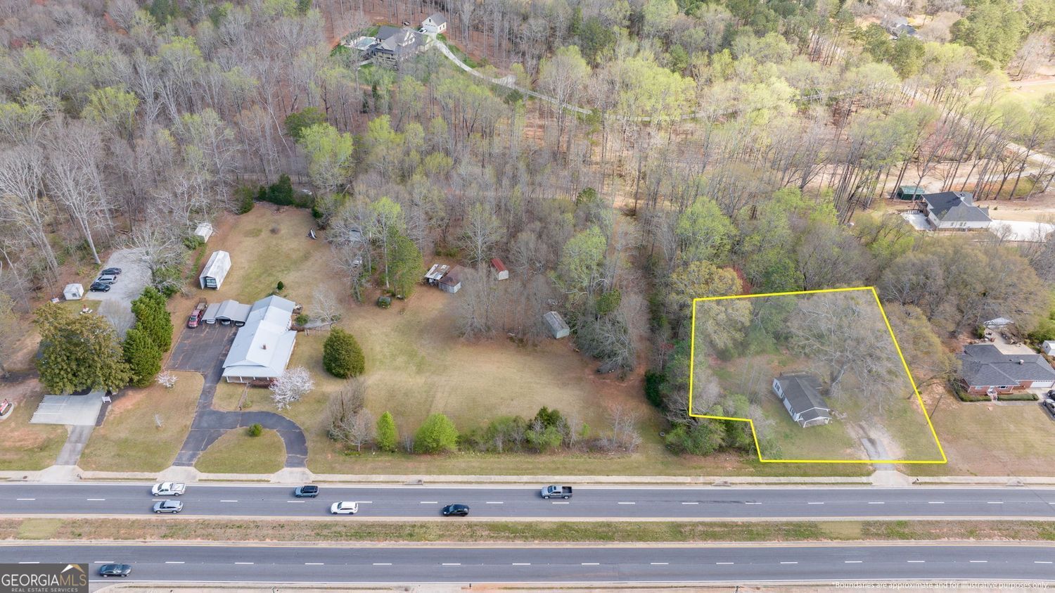 Flowery Branch, Georgia 30542, United States, 2 Bedrooms Bedrooms, ,2 BathroomsBathrooms,Residential,Active,87948