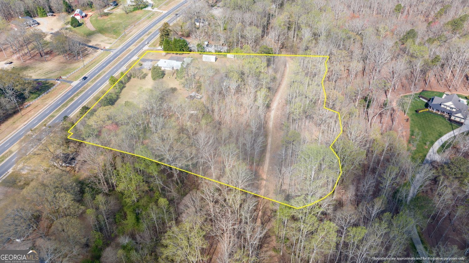 Flowery Branch, Georgia 30542, United States, 2 Bedrooms Bedrooms, ,2 BathroomsBathrooms,Residential,Active,87948