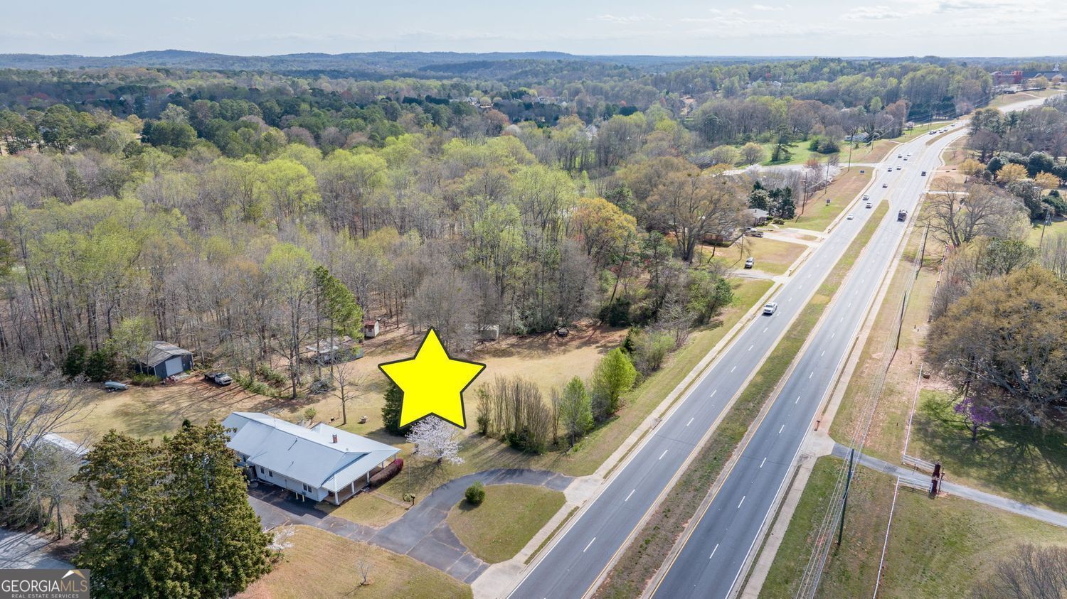 Flowery Branch, Georgia 30542, United States, 2 Bedrooms Bedrooms, ,2 BathroomsBathrooms,Residential,Active,87948