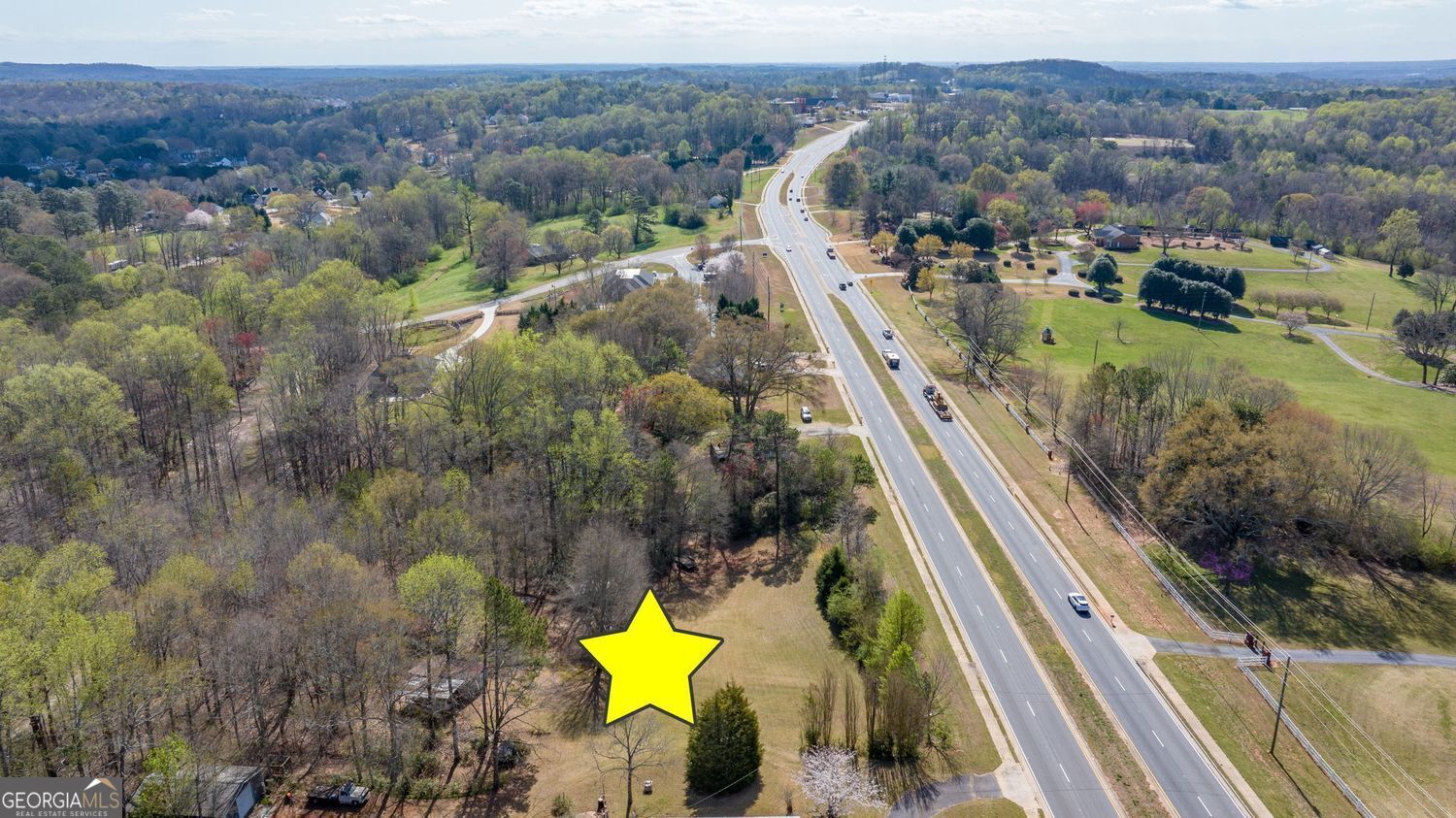 Flowery Branch, Georgia 30542, United States, 2 Bedrooms Bedrooms, ,2 BathroomsBathrooms,Residential,Active,87948