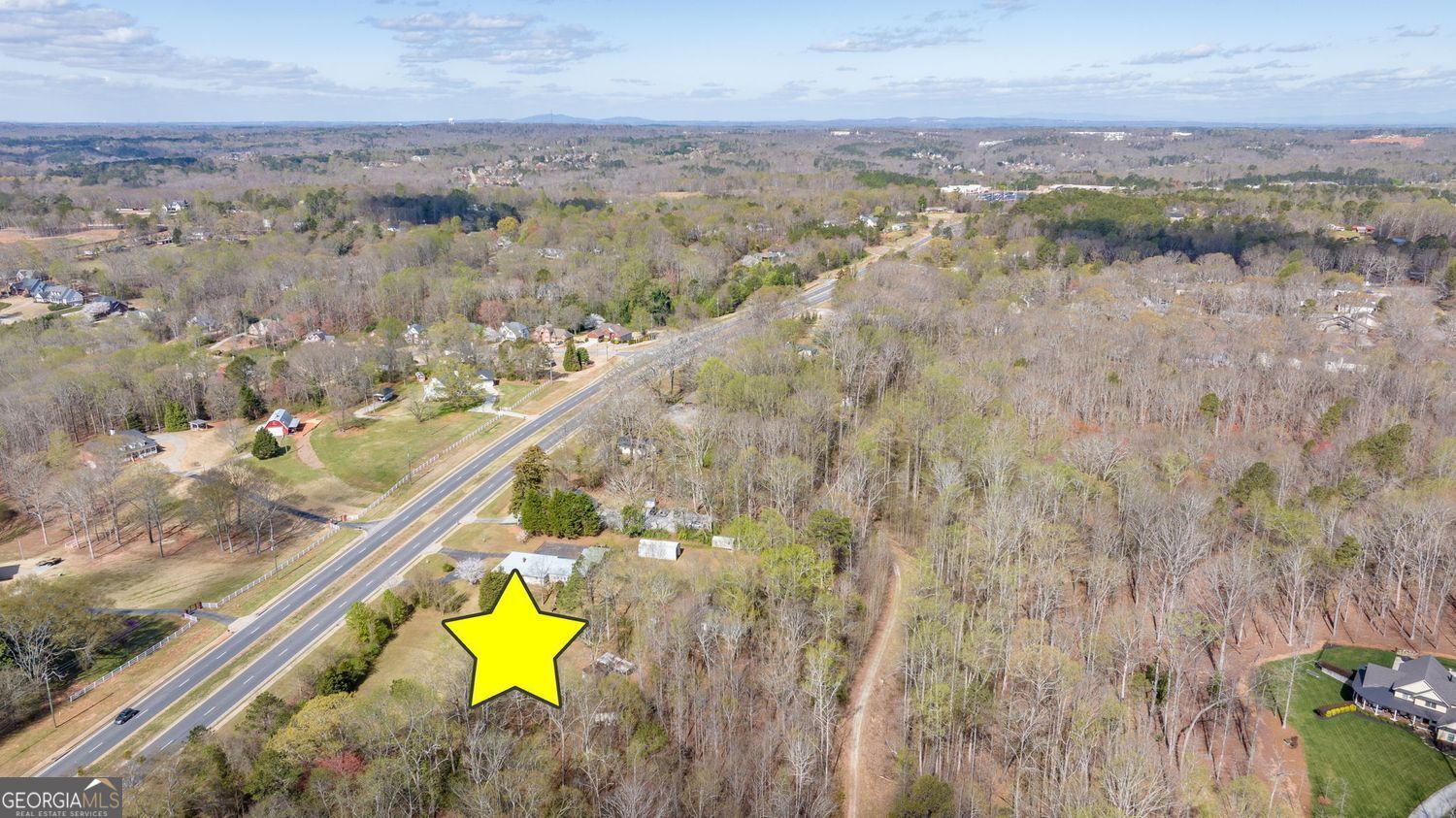 Flowery Branch, Georgia 30542, United States, 2 Bedrooms Bedrooms, ,2 BathroomsBathrooms,Residential,Active,87948