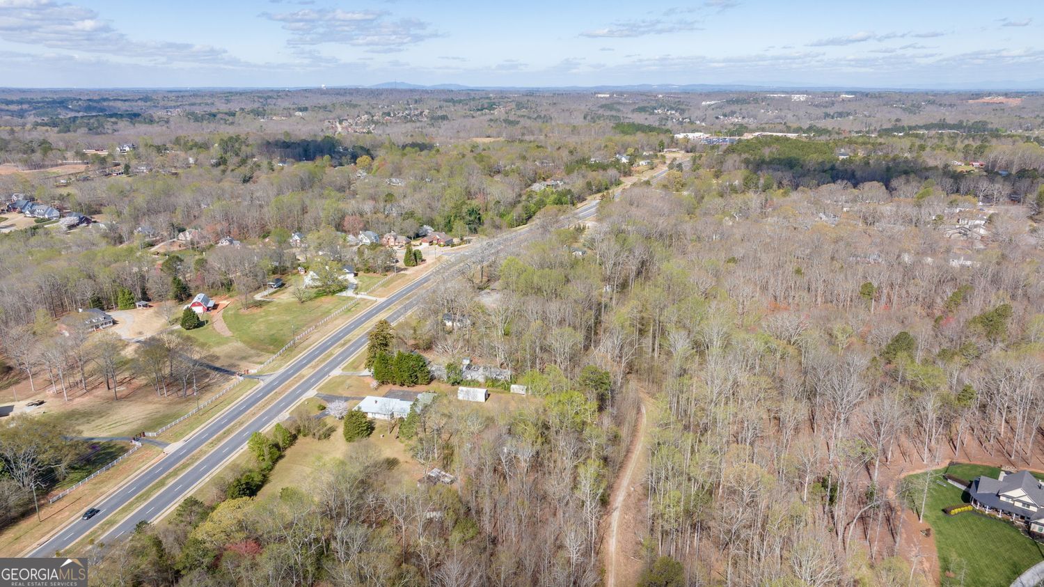 Flowery Branch, Georgia 30542, United States, 2 Bedrooms Bedrooms, ,2 BathroomsBathrooms,Residential,Active,87948