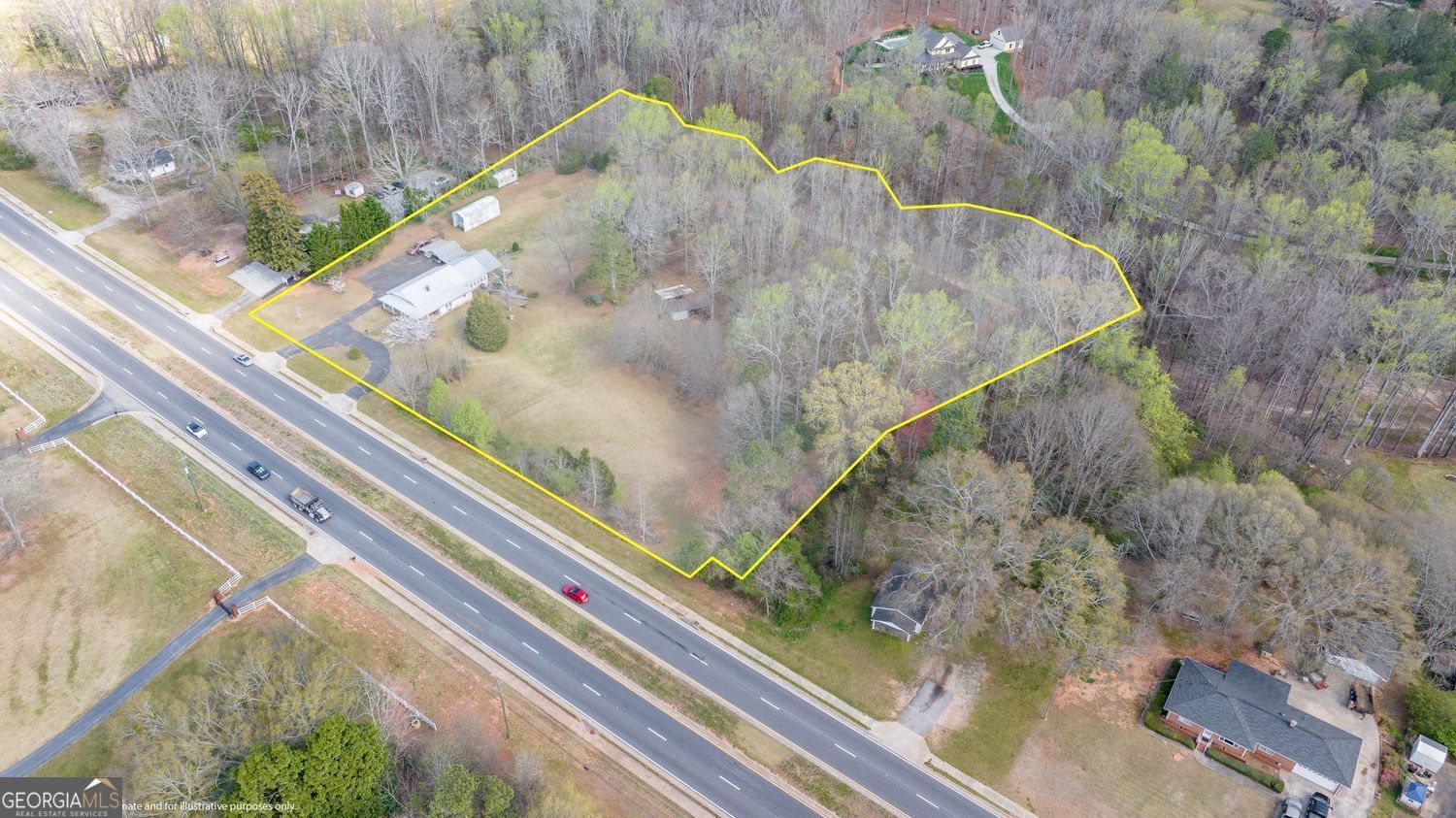 Flowery Branch, Georgia 30542, United States, 2 Bedrooms Bedrooms, ,2 BathroomsBathrooms,Residential,Active,87948