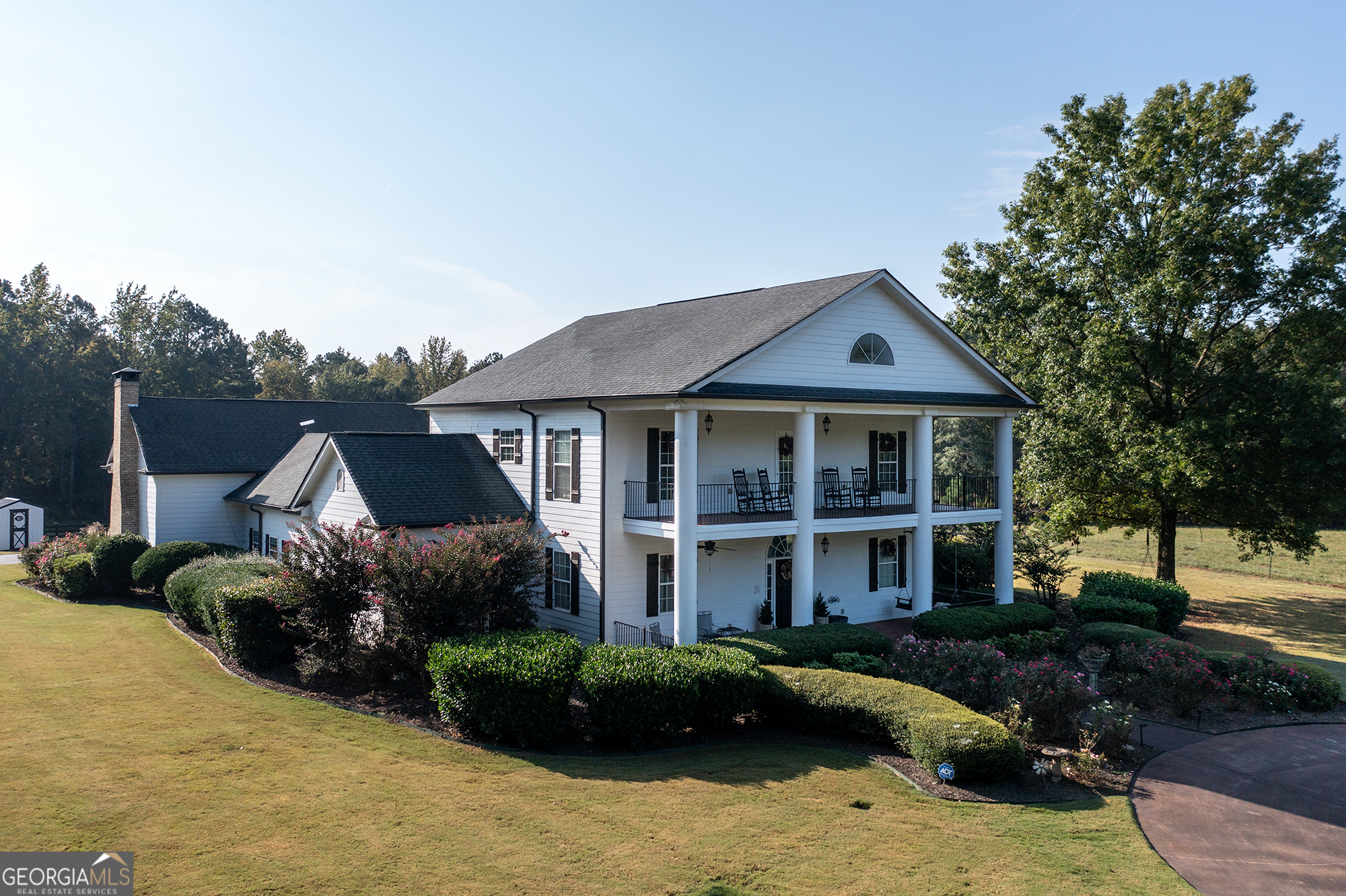 2202/2206 Lem Edwards RD