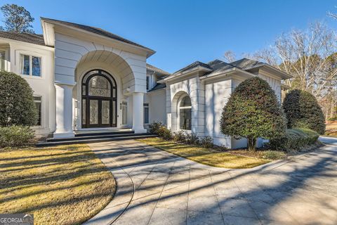 490 Birkdale Drive, Fayetteville, GA 30215 - MLS#: 10475920