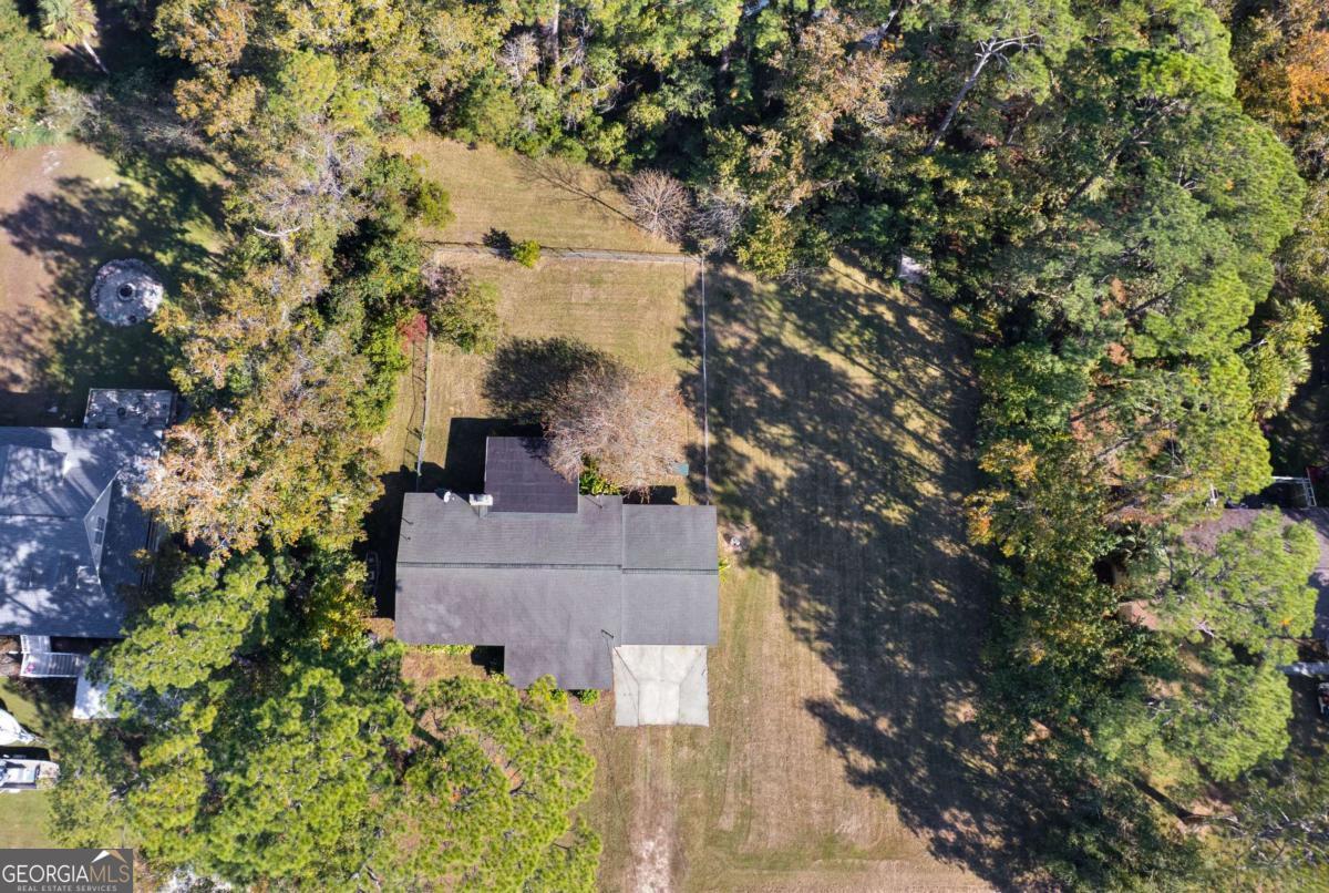 1446 Blythe Island DR