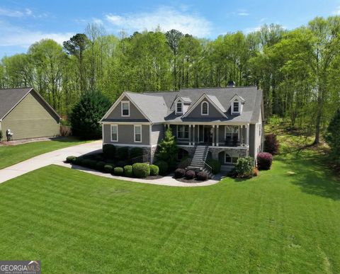 92 Fischer TRCE Newnan GA 30265