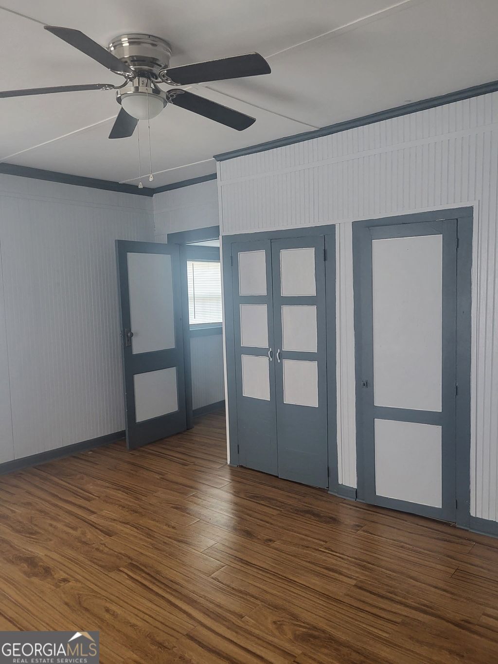 Photo of 15 N Zetterower Avenue #1, Statesboro, GA 30458 (MLS # 10731265)