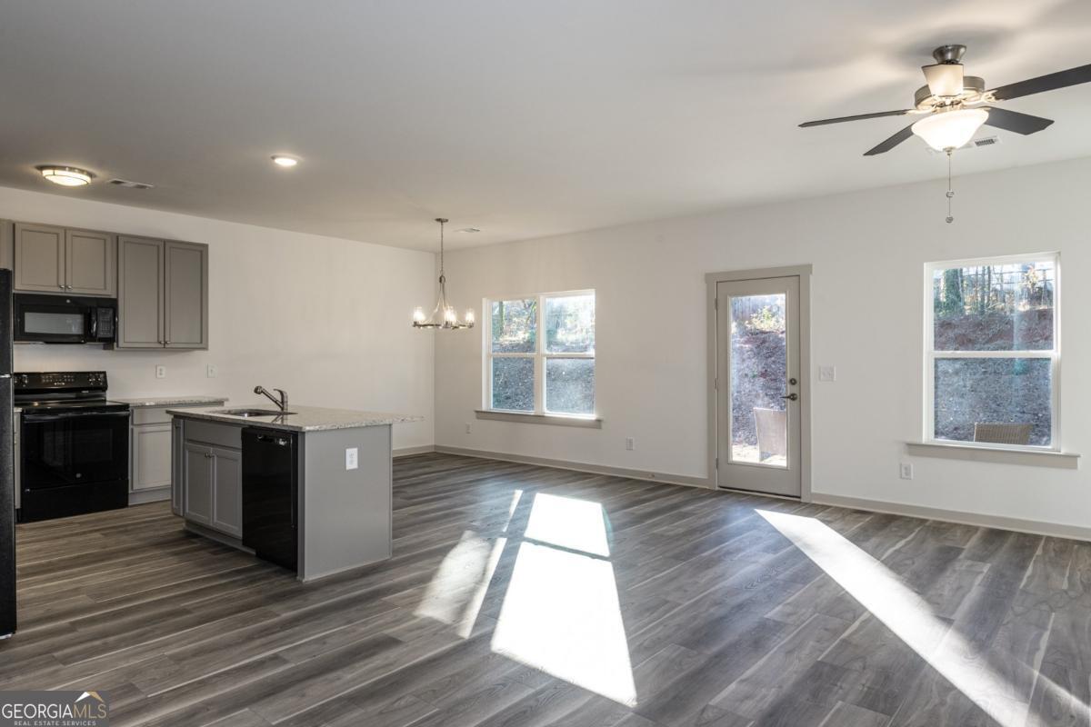 325 Forkview DR