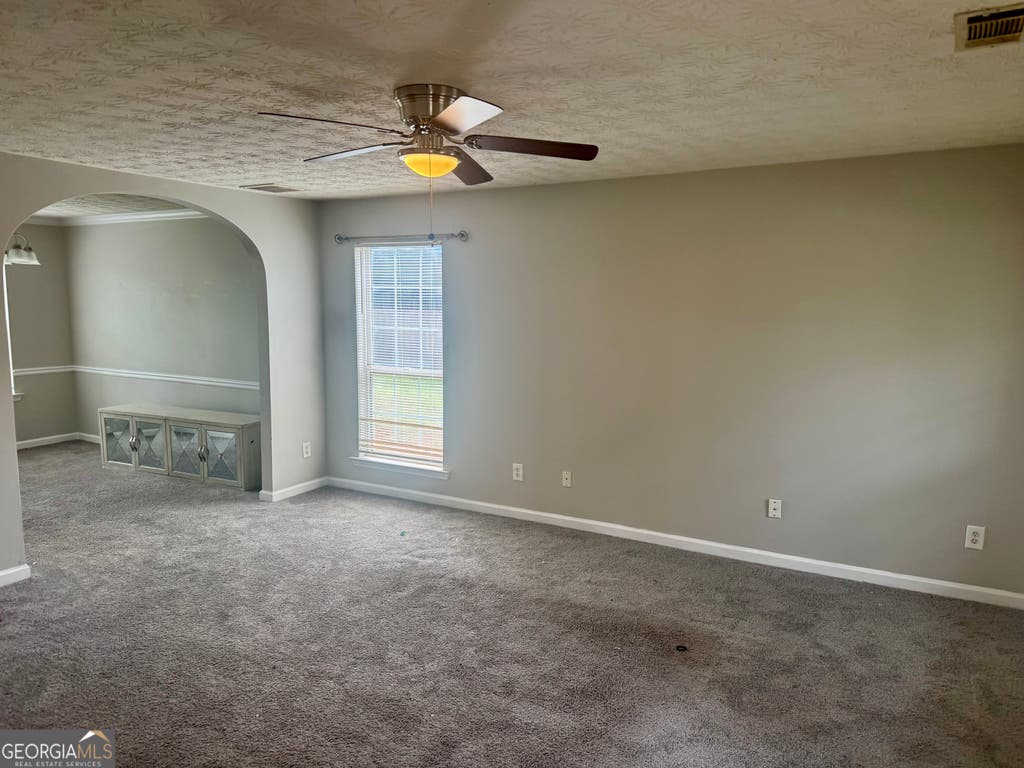 Photo of 2485 Hampshire Cove, Conyers, GA 30013 (MLS # 10808651)