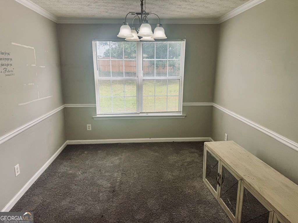 Photo of 2485 Hampshire Cove, Conyers, GA 30013 (MLS # 10808651)