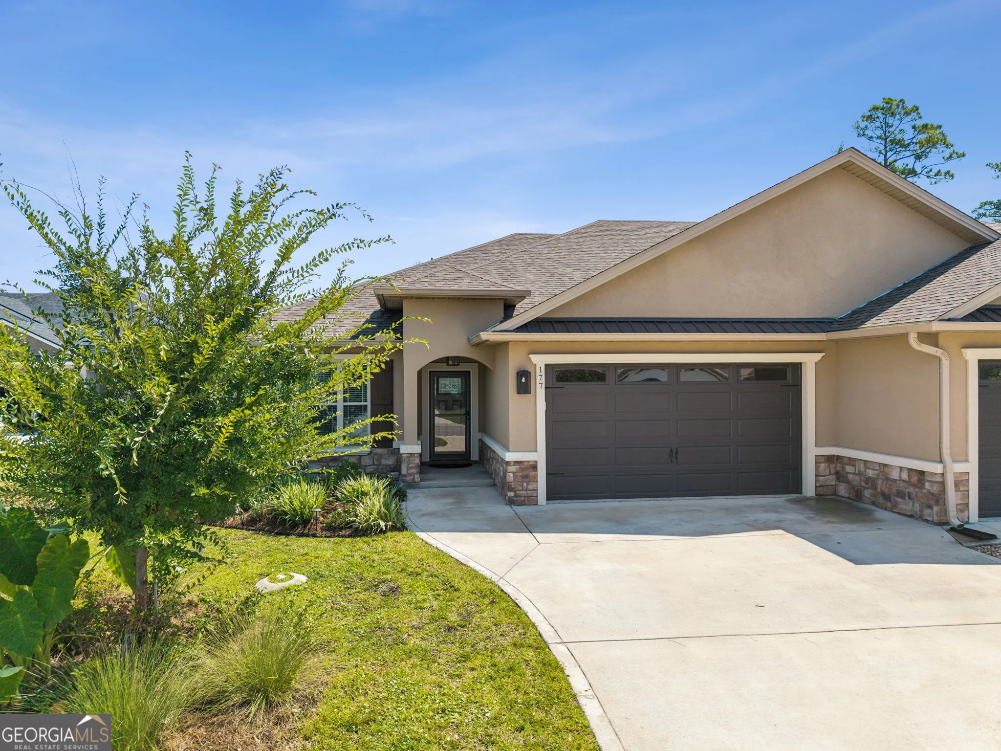 177 Ryan Nicholas Drive