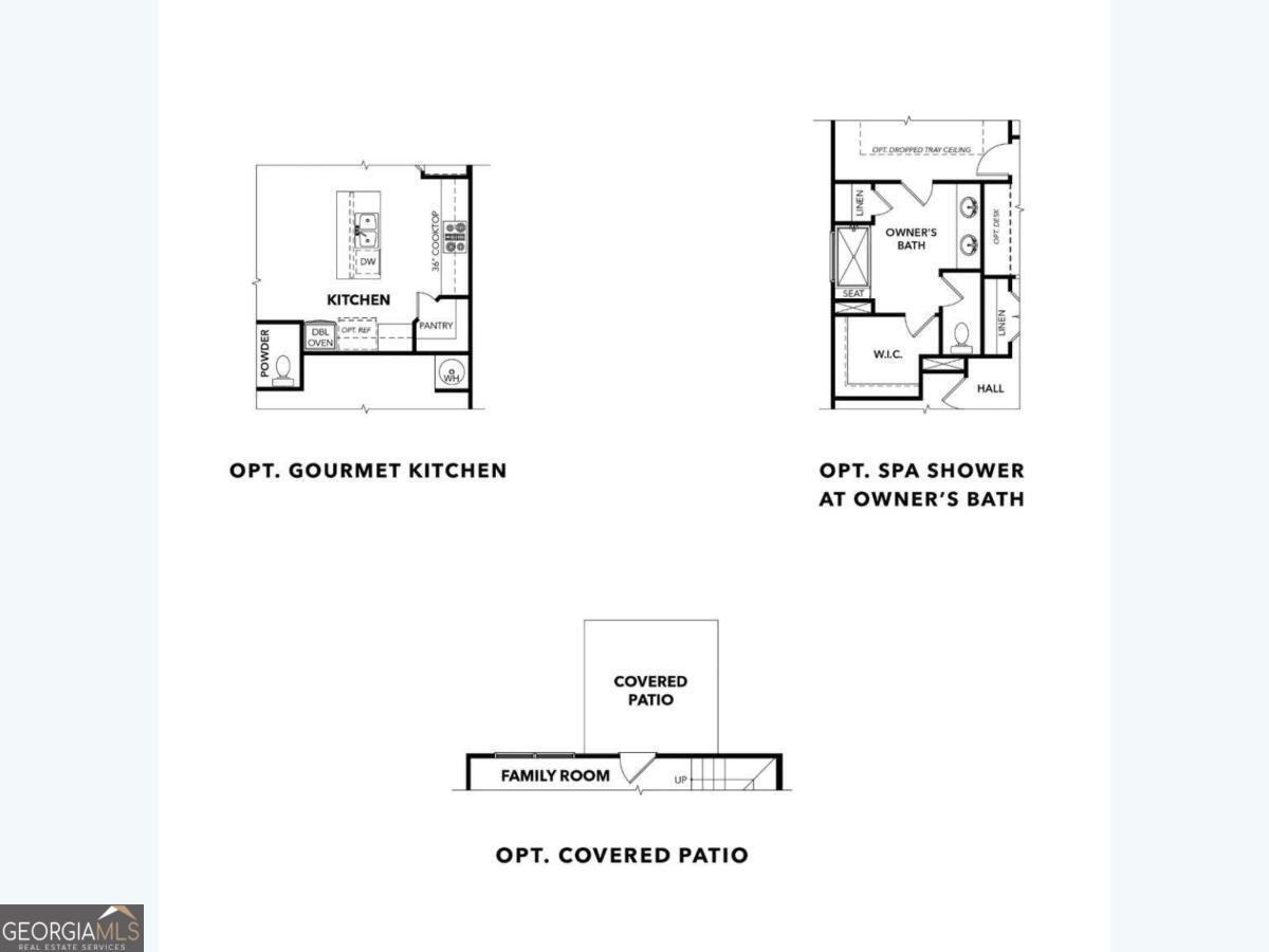 6155 Molo Lane 0667